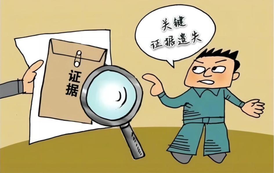 东莞市侦探取证：哪些沟通技巧有助于缓解分居带来的信任危机？