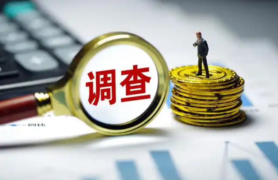 东莞市侦探取证：中年妻子多次出轨怎么处理比较好