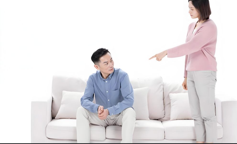 东莞外遇调查取证：外遇证据在离婚诉讼中的作用是什么？